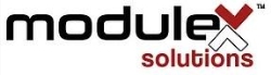 Modulex Solutions Inc., Montréal, QC opening hours