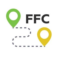 Fenske Financial Coaching, Vernon, BC opening hours