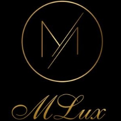 MLux Spa & Nails Lounge Red Deer, opening hours