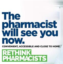 Summerside Pharmacy in Edmonton, AB (Alberta) - Opening Hours