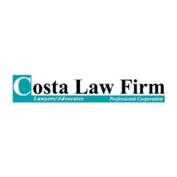 Costa Law Firm Newmarket, opening hours