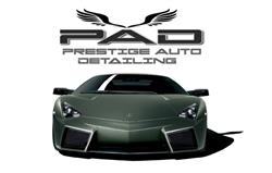 Prestige Auto Detailing, Richmond Hill, ON opening hours