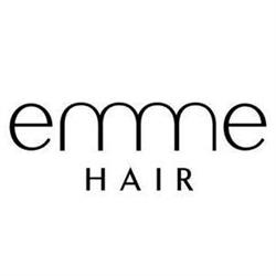 Emme Hair, Vancouver, BC opening hours