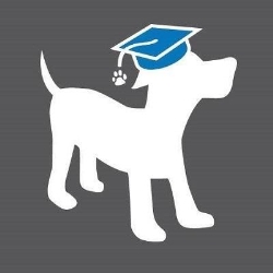 Good Dog Academy Training Certification, Port Coquitlam, BC opening hours