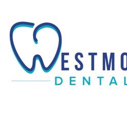 Westmount Dental, Waterloo, ON opening hours