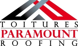 Toitures Paramount Roofing, Laval, QC opening hours