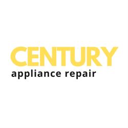 Century Appliance Repair Langley, Surrey, BC opening hours
