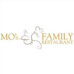 Mo's Family Restaurant, Oakville, ON opening hours