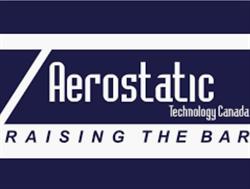 Aerostatic Technology Canada, Erin, ON opening hours