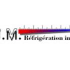 J M Réfrigération Inc, Saint-Basile-le-Grand, QC opening hours