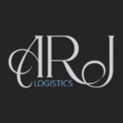 A R J Logistics, Windsor Junction, NS opening hours