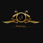 S Beauty Lounge Inc, Richmond Hill, ON opening hours