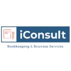 iConsult Bookkeeping & Business Services, Halifax, NS opening hours