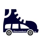 Comfort Shoes, Oakville, ON opening hours
