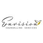 Envision Counselling Services, Sault Ste. Marie, ON opening hours