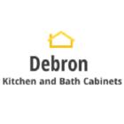 Debron Kitchen and Bath Cabinets, Upper Tantallon, NS opening hours