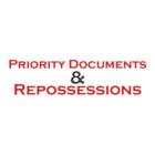 Priority Documents Process Servers, Clarenville, NL opening hours