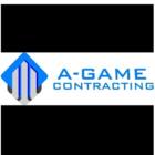 A-Game Contracting, Quesnel, BC opening hours