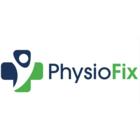 Centre Physiofix Anjou Inc, opening hours