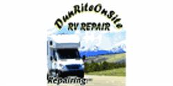 Dun Rite On Site RV Repair, Regina, SK opening hours
