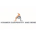 Kramer Carpentry and Reno, Owen Sound, ON opening hours