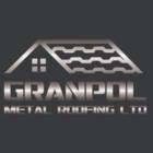 Granpol Contracting Ltd, Edmonton, AB opening hours