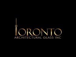 Toronto Architectural Glass Inc., opening hours