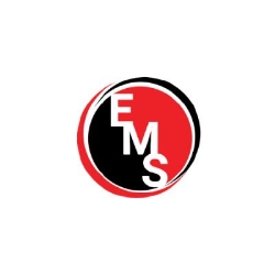 Everyday Marketing Services, Delta, BC opening hours