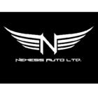 Nemesis Auto Ltd., Scarborough, ON opening hours