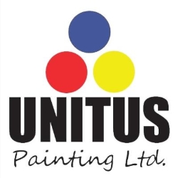 Unitus Painting Ltd, Maple Ridge, BC opening hours