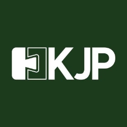 KJP Select Hardwoods, Ottawa, ON opening hours