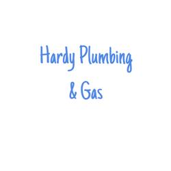 Hardy Plumbing & Gas, Shad Bay, NS opening hours