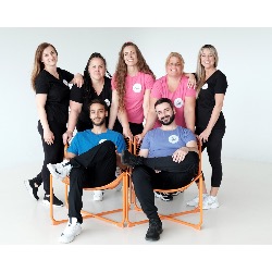 Spa Mobile - Massage à domicile pour adultes et enfants, Mont-Royal, QC opening hours