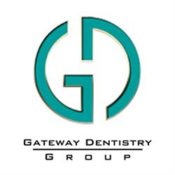 Gateway Dentistry Group, Grande Prairie, AB opening hours