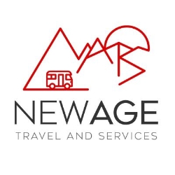 New Age Travel and Services, Calgary, AB opening hours