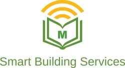 Millennium Smart Building Services, Toronto, ON opening hours