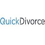 Quick Divorce, North York, ON opening hours