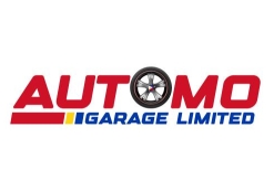 Automo Garage Limited, Calgary, AB opening hours