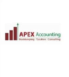 Apex Accounting and tax consulting inc, Toronto, ON opening hours