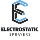 Electrostatic Sprayers, 70 Mile House, BC opening hours