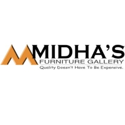 Midha's Funriture, Brampton, ON opening hours
