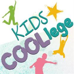 Kid's Coollege, Calgary, AB opening hours