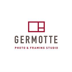 Germotte Photo & Framing Studio, Ottawa, ON opening hours