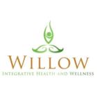 Willow Integrative Health, Calgary, AB opening hours