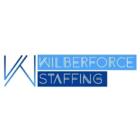 Wilberforce Staffing Solution, Barrie, ON opening hours