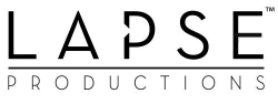 Lapse Productions, Toronto, ON opening hours