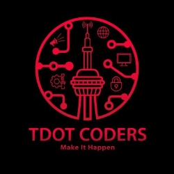 TDot Coders, Mississauga, ON opening hours