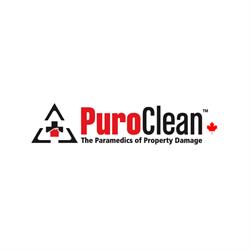 PuroClean Restoration Halton/Guelph, Milton, ON opening hours