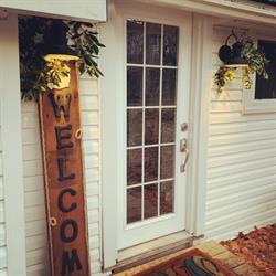 Suzanne Knight, REALTOR, Orillia, ON opening hours