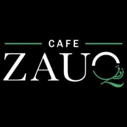 Cafe Zauq Takeout & Catering, Milton, ON opening hours